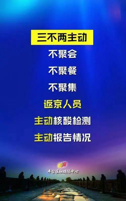 丰台演出场地出租_丰台场地出租_共享办公出租丰台