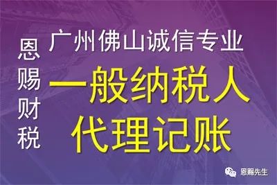 佛山户外婚礼场地_佛山车展场地_佛山场地出租