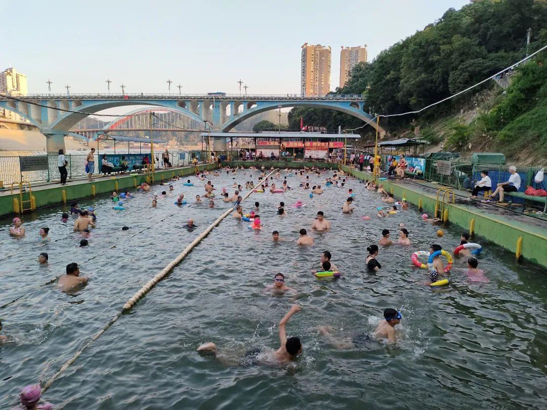 成都市少儿美术培训场地租用_租用场地协商函 范文_体育场地租用