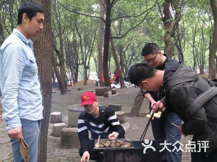 惠南和滴水湖楼板价_滴水湖活动场地_北京滴水湖风景区