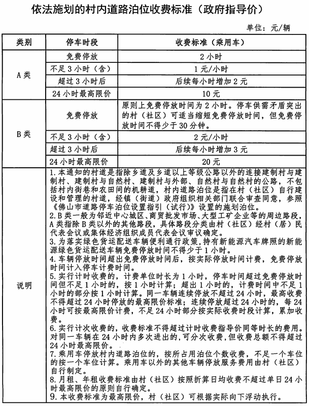 会议场地条幅布置_结婚场地中式布置图片_大型活动场地布置服务收费