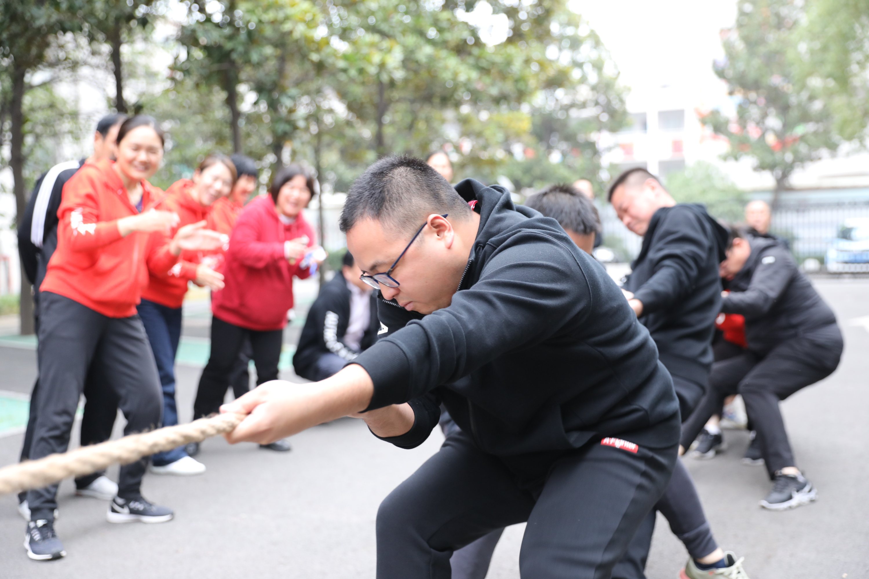 北京小型活动场地_北京钓鱼台酒店 活动场地_公司活动场地