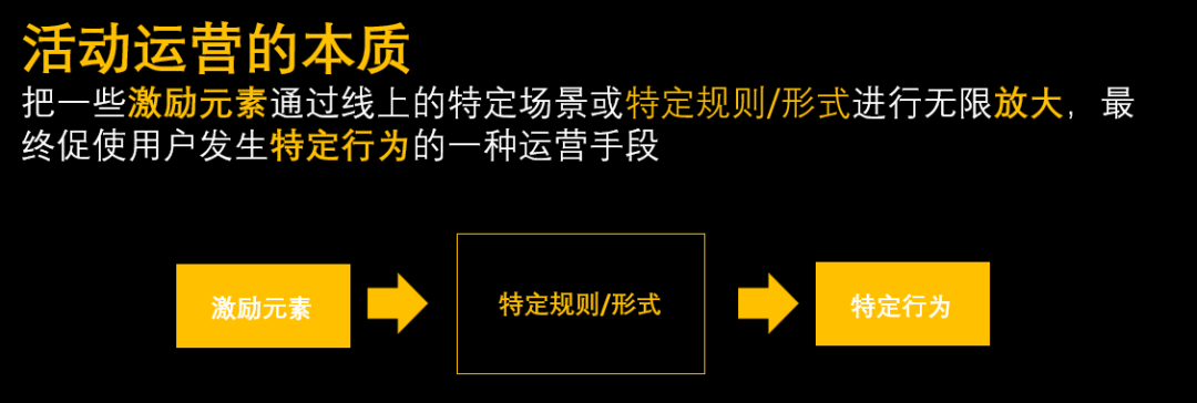 上海策划活动公司_活动活动策划公司_活动公司策划主题