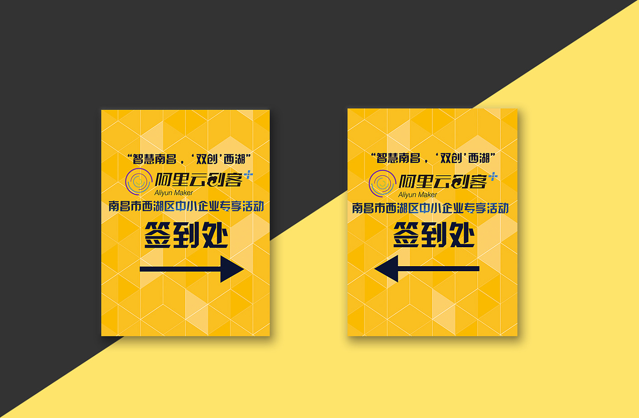 手指骨裂多久可以做剧烈活动_棋牌室可以做哪些活动_可以做活动的场地