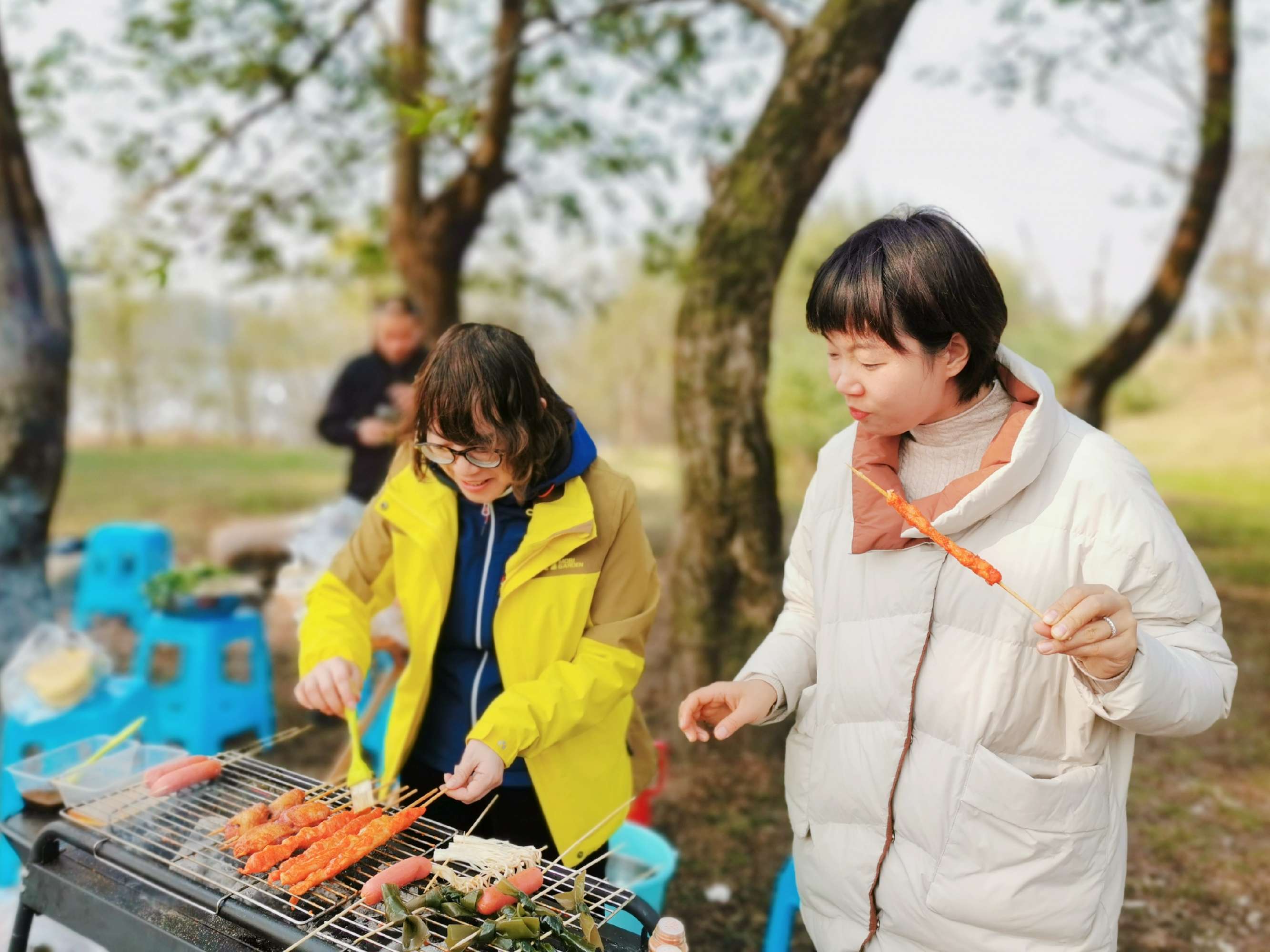 小学生活动场地的要求_皮划艇场地有什么要求_幼儿园活动场地要求