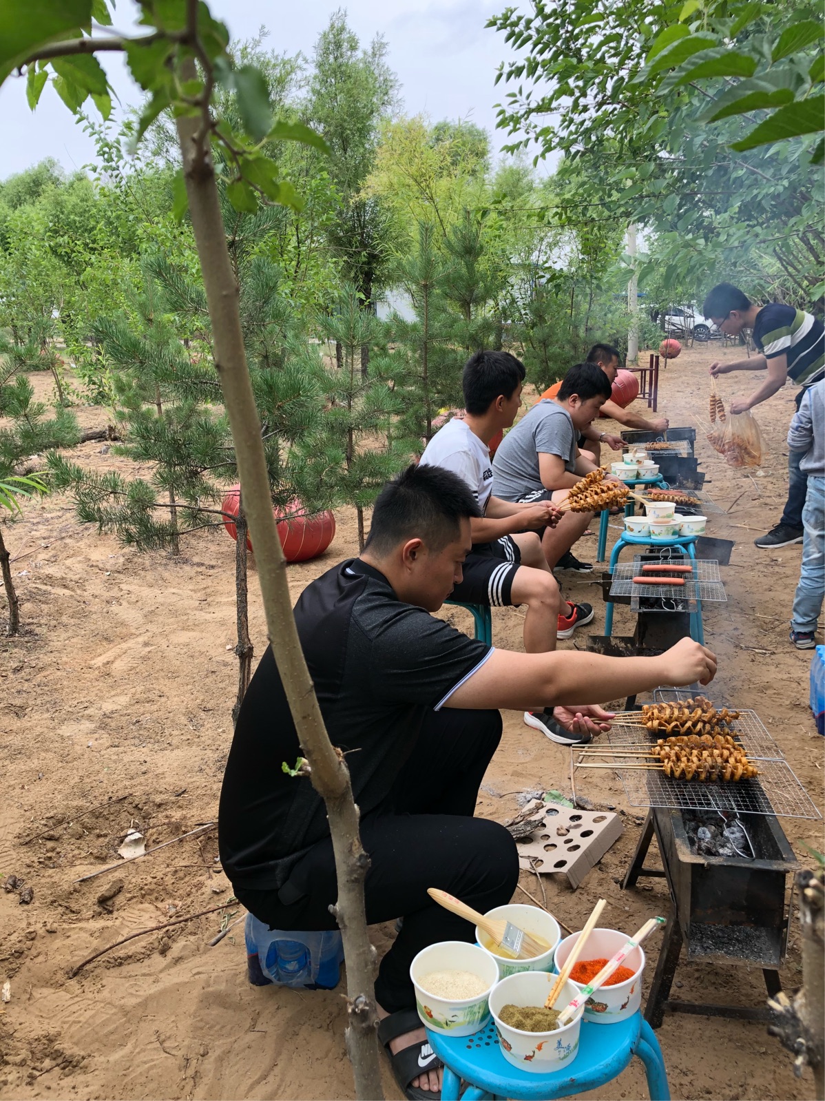 幼儿园活动场地要求_皮划艇场地有什么要求_小学生活动场地的要求