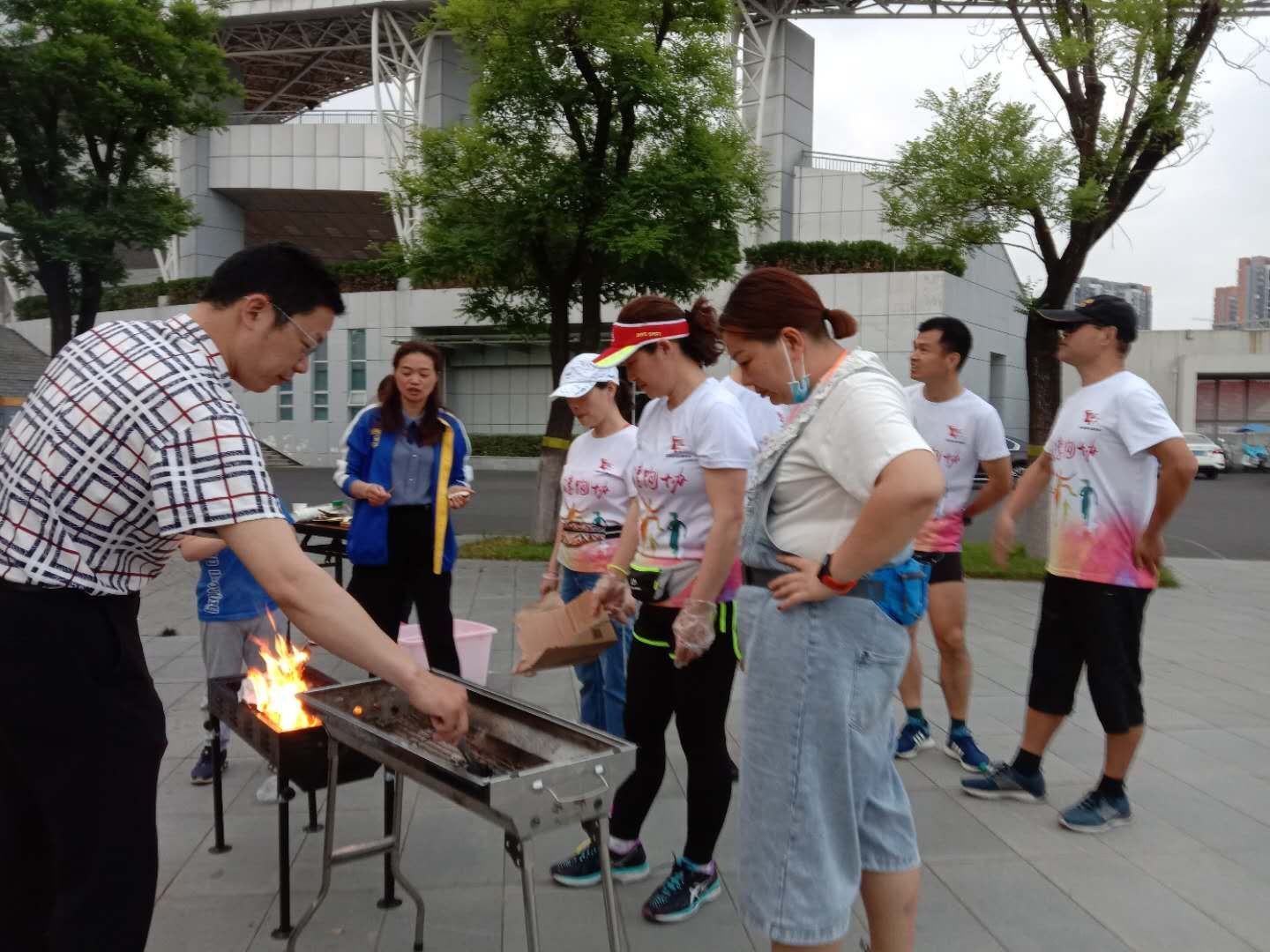 小学生活动场地的要求_皮划艇场地有什么要求_幼儿园活动场地要求