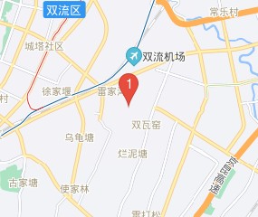 双流活动场地_北京活动场地推荐_北京露天活动场地出租价格