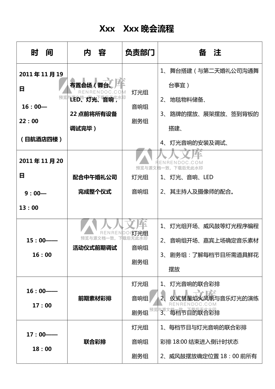 团拜会会场布置_气球布置会场图片_布置会场的创意图片