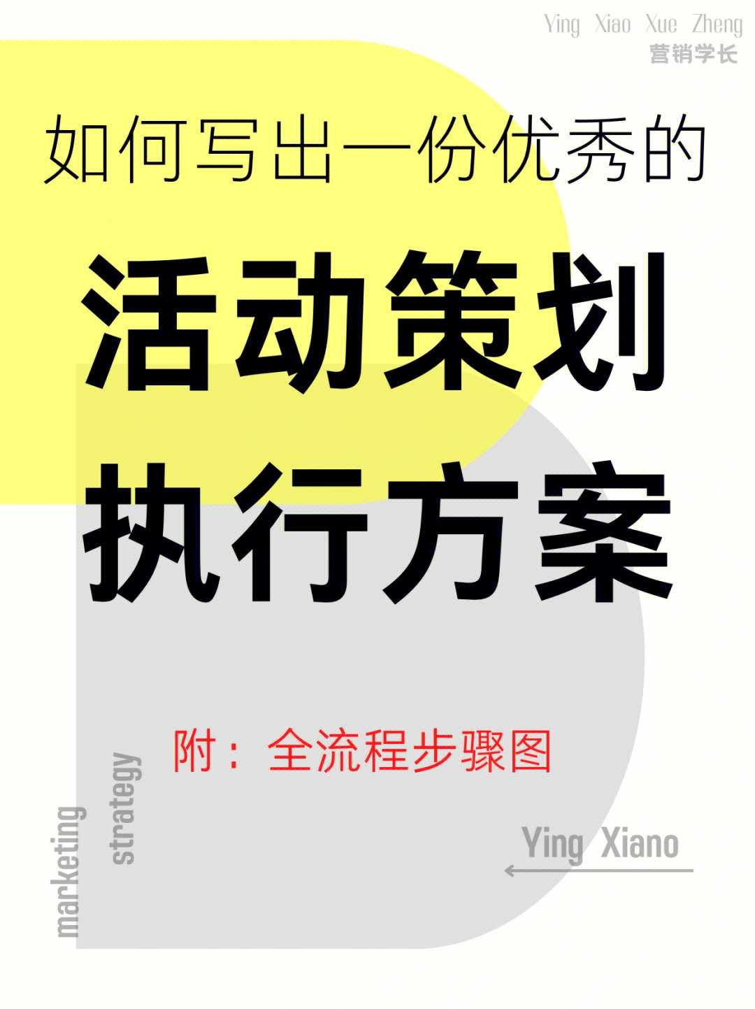 活动整体思路活动运作策划_策划活动方案步骤_一场活动策划的步骤