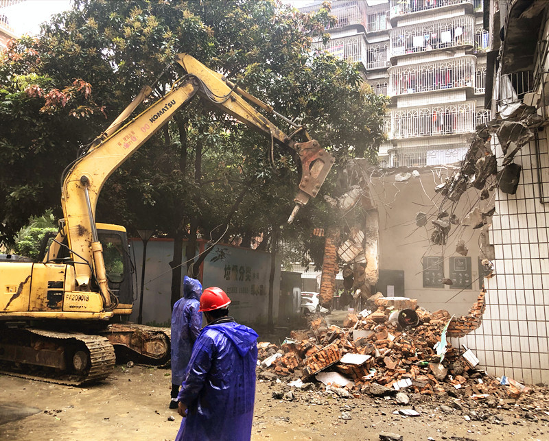 场地空地租赁合同范本最新_公司注册租赁场地_场地租赁批发