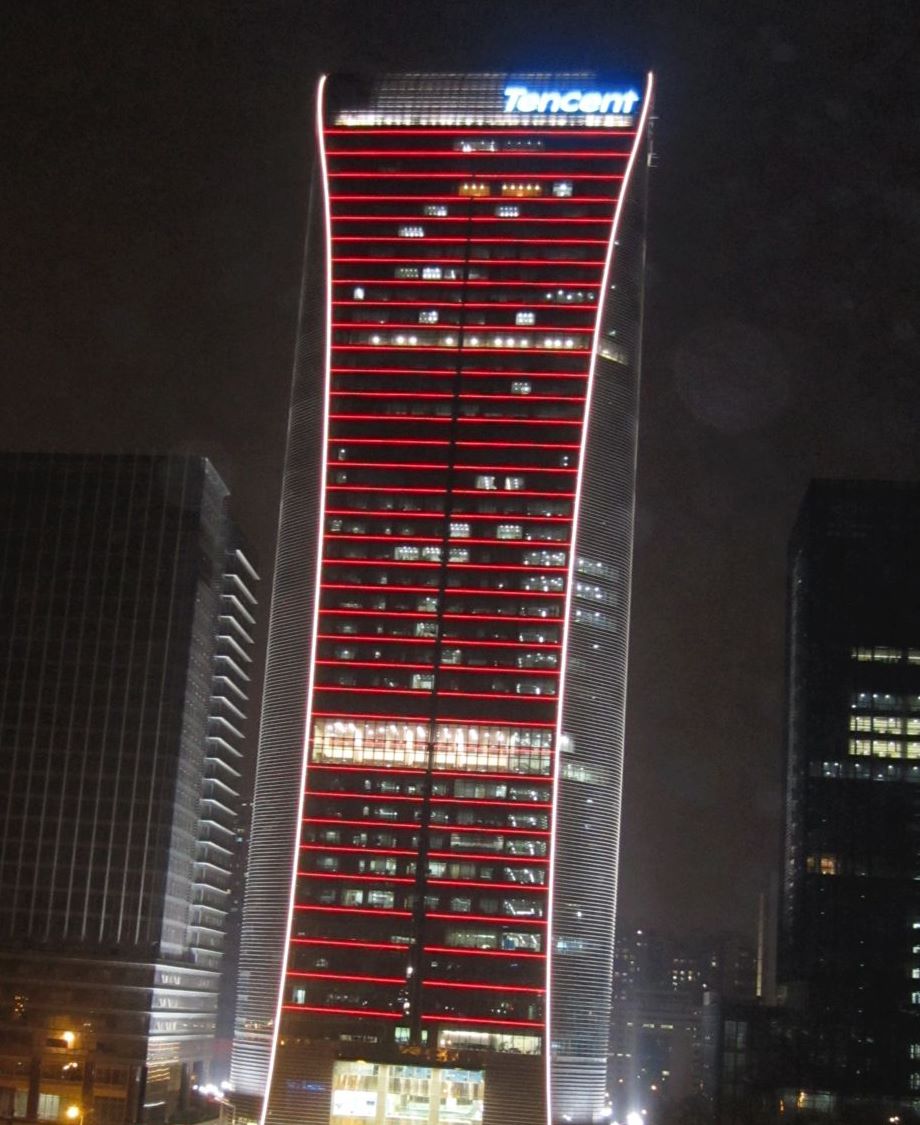 出租办公场所北京_办公场所租赁_天津后广场月坛大厦8楼807是什么办公场所