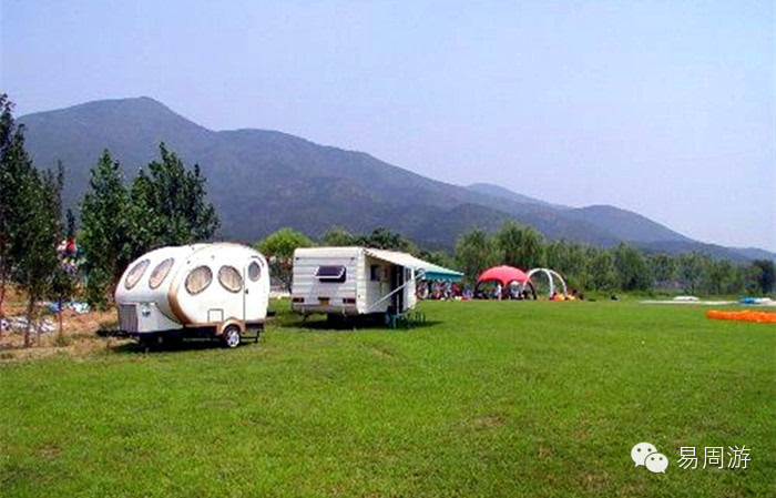 房山农村独门独院出租_房山区场地出租_北京房山平房独院出租