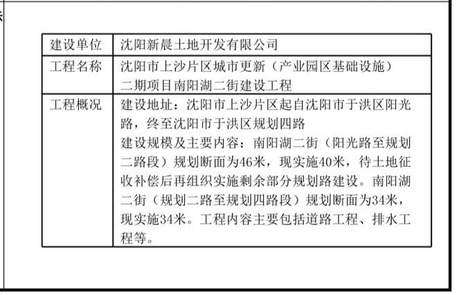 通州区场地出租_场地出租税率_会议场地出租