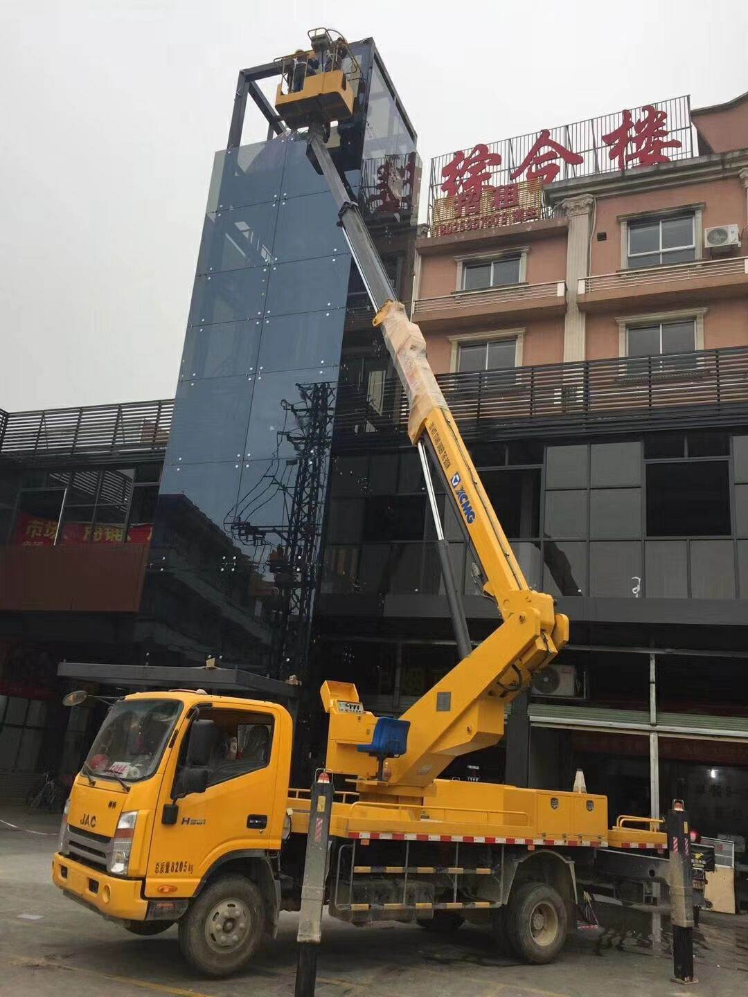 北京奥运场馆旅游交通图场馆篇_珠海场馆出租_上海演出场馆出租