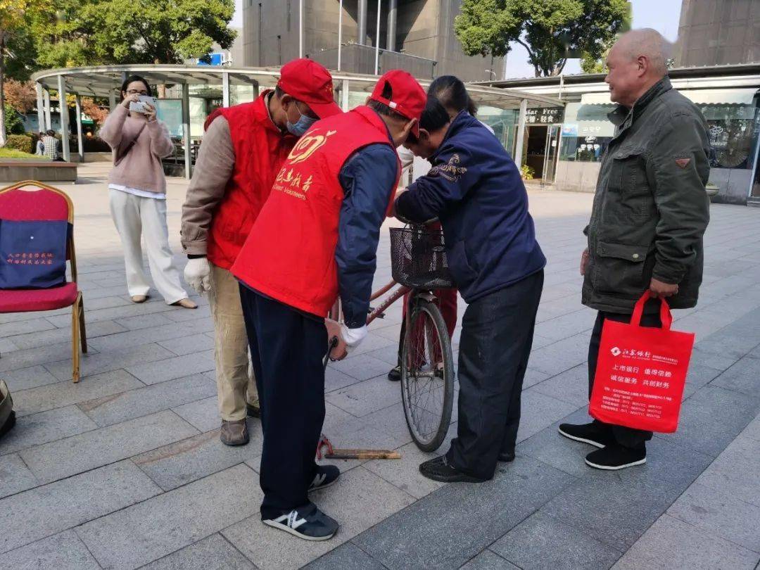 北京羽毛球场地预约_杭州 婚礼场地 预约_预约活动场地