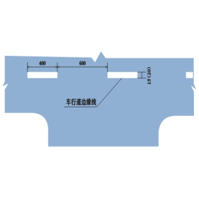 运动场地划线_cba篮球场地标准尺寸划线_篮球场地划线标准尺寸