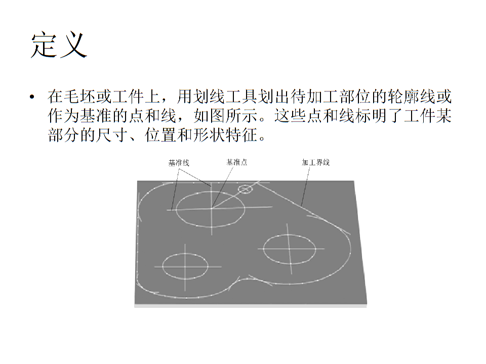 运动场地划线_篮球场地划线标准尺寸_cba篮球场地标准尺寸划线