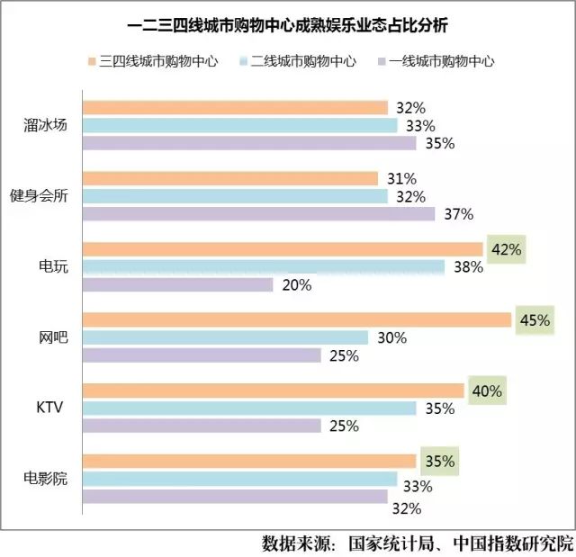 运动场地护栏网_荷兰网护栏样品图_富讯智能护栏软件官网