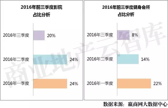 富讯智能护栏软件官网_运动场地护栏网_荷兰网护栏样品图