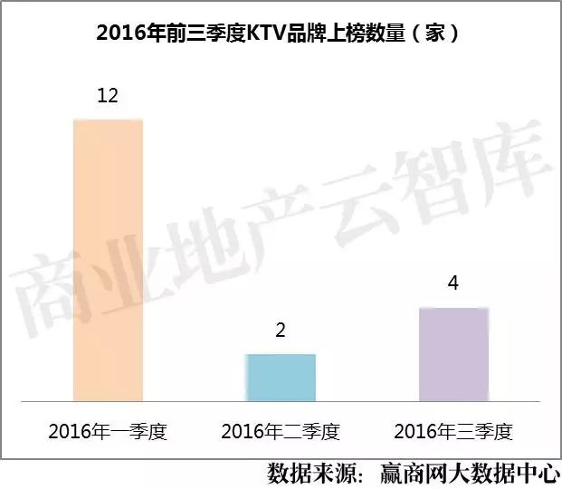 富讯智能护栏软件官网_荷兰网护栏样品图_运动场地护栏网