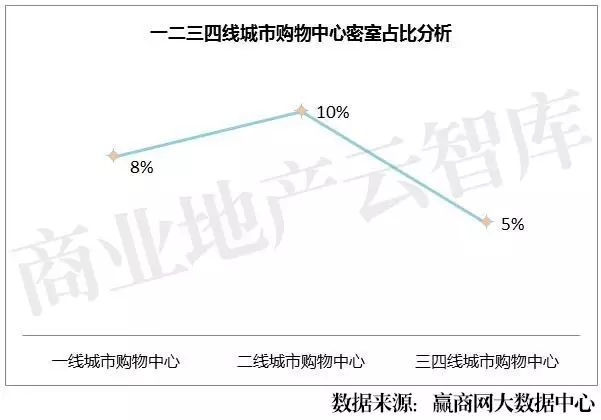 运动场地护栏网_荷兰网护栏样品图_富讯智能护栏软件官网