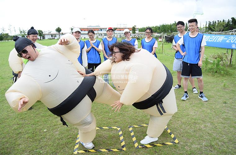 晚会会场图片_晚会布置会场_布置会场材料