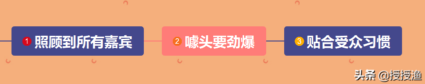 旅游景区活动宣传策划方案_如何策划一场宣传活动_产品宣传策划