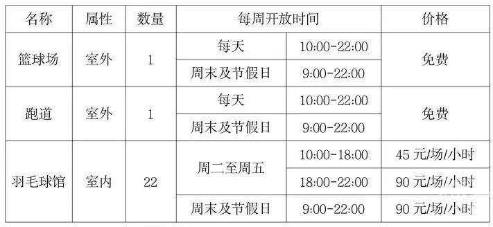 杭州运动场馆_杭州羽毛球场馆_篮球场馆实木地板运动木地板