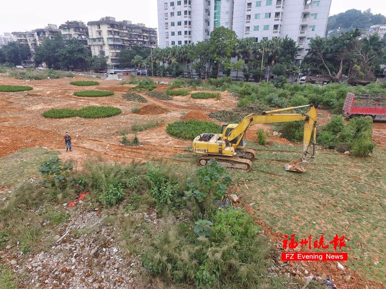 临时占用林地审批权限_场地占用协议_临时占用场地协议