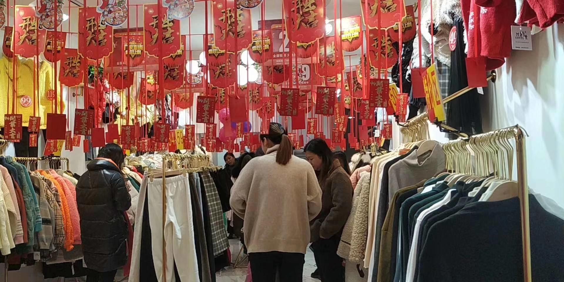 场营销策划方案_一汽大众-4s店市场活动营销竞赛策划方案_营销促销策划方案