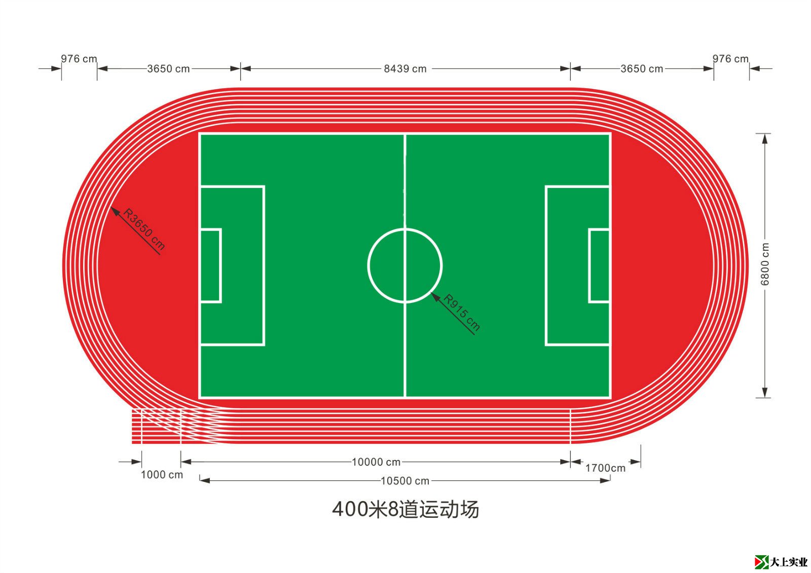 epdm塑胶篮球场施工前对地面要求_塑胶篮球场地_运动场地塑胶地面