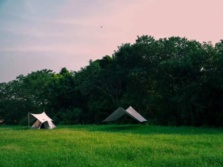 橘子洲场地租赁_上海 场地 租赁_租赁办公场地请示