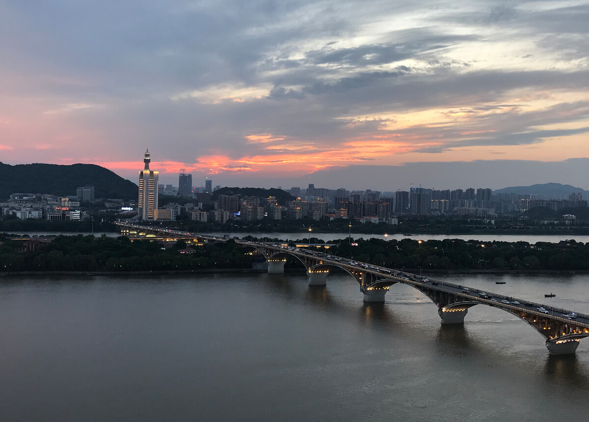 场地无偿租赁_橘子洲场地租赁_cma实验室租赁场地要求