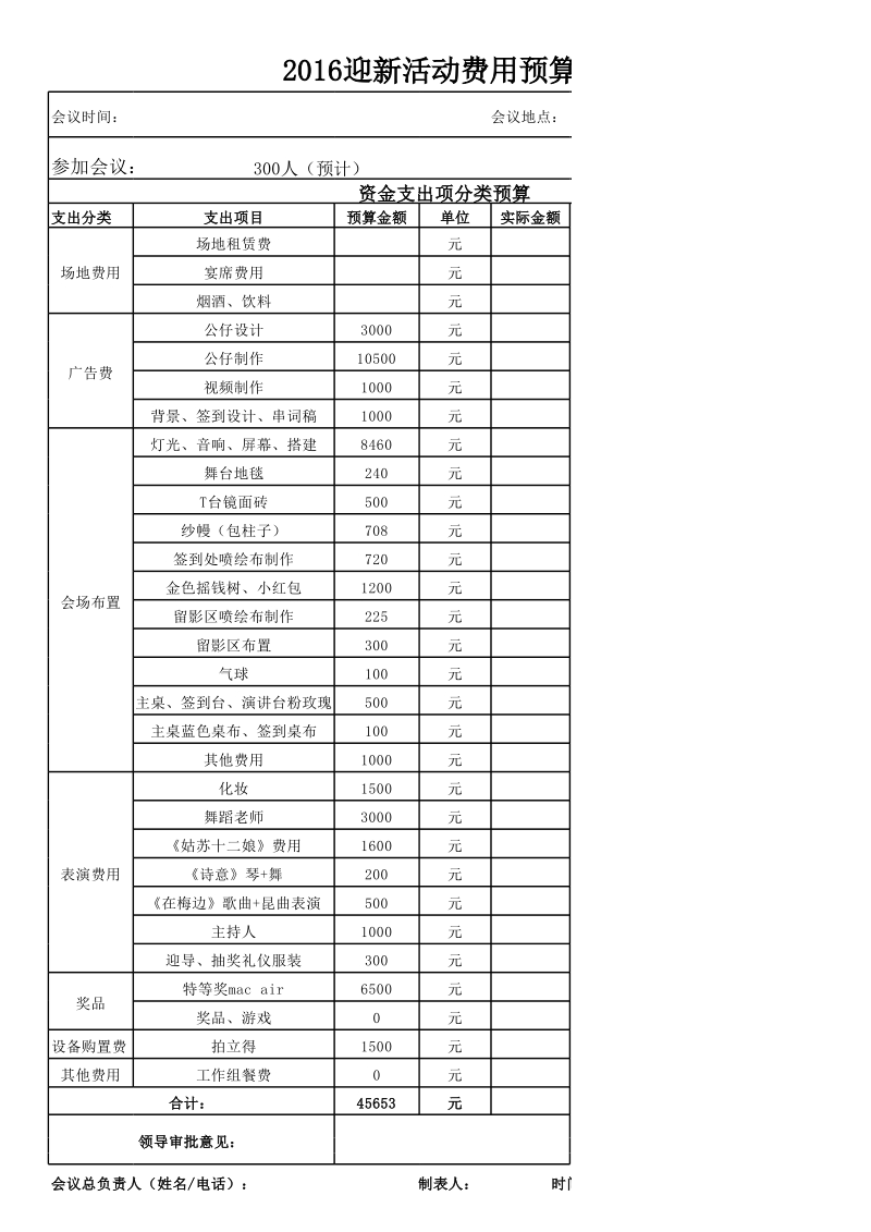 会场出租会场_酒店会场出租_深圳会场出租