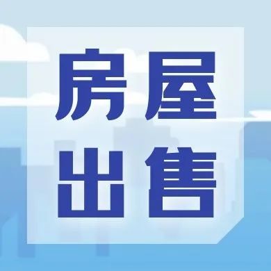 场地硬化多少钱一平米_场地硬化套什么定额_硬化场地出租