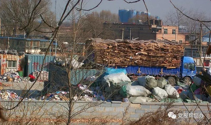 上海废品场地出租_废品场地出租_废品场地出租