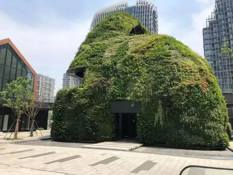 超市场地出租合同_保利剧院场地出租_上海保利城市剧院官网