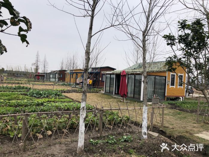 场地租赁平台推荐_租赁场地合同范本_上海 拍摄 场地 租赁