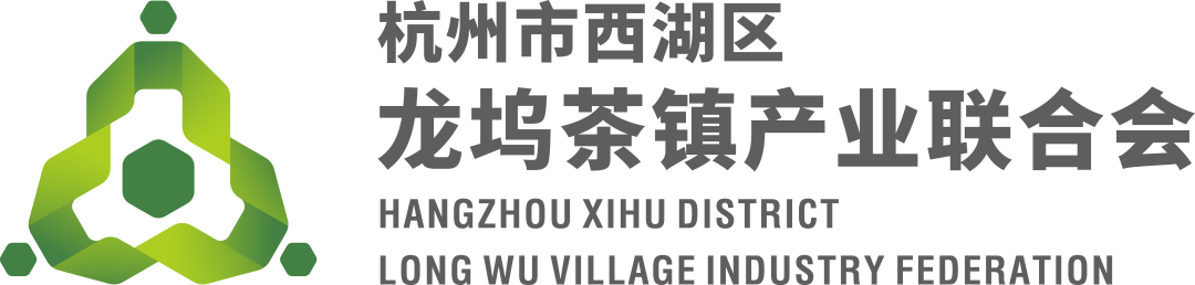 西湖区场地出租信息_上海场地出租信息_798艺术区场地出租