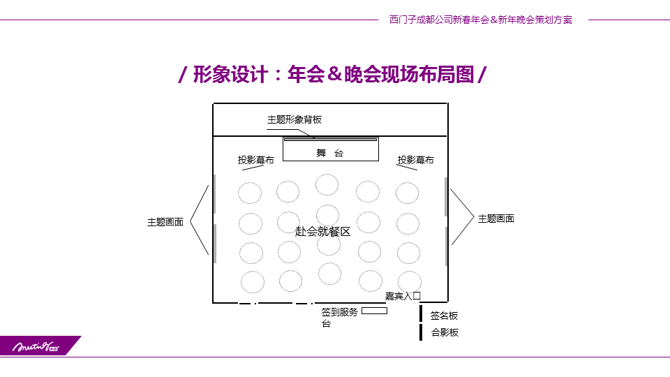 自助洗车场地怎么找_成都找活动场地找活动场地_成都活动场地