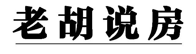 关于租赁场地的商洽函_租赁场地协议范本_场地租赁 南京