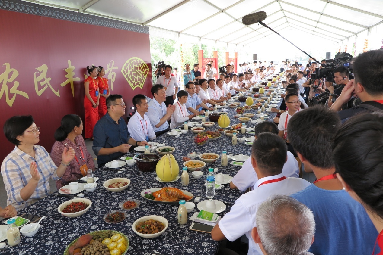 北京活动场地出租_宴会服务中场地安排要考虑哪些因素_活动场地安排