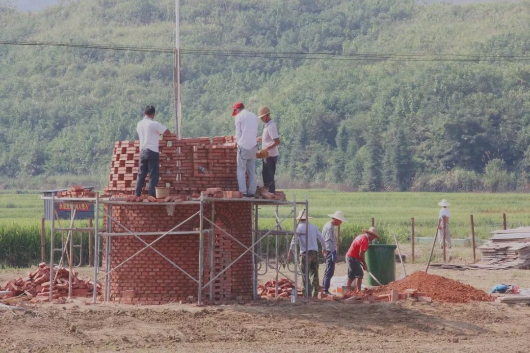 宴会服务中场地安排要考虑哪些因素_北京活动场地出租_活动场地安排