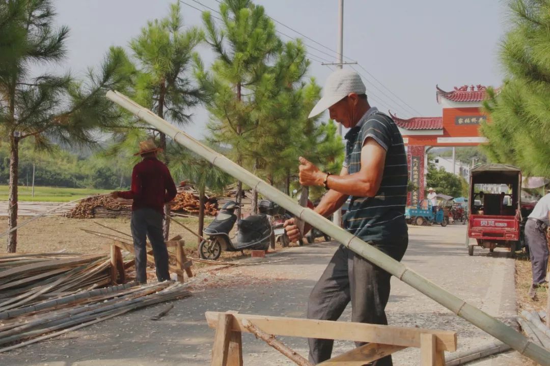 宴会服务中场地安排要考虑哪些因素_活动场地安排_北京活动场地出租