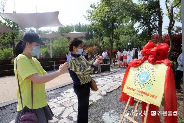 幼儿园分班活动场地_做活动场地_北京四合院活动场地