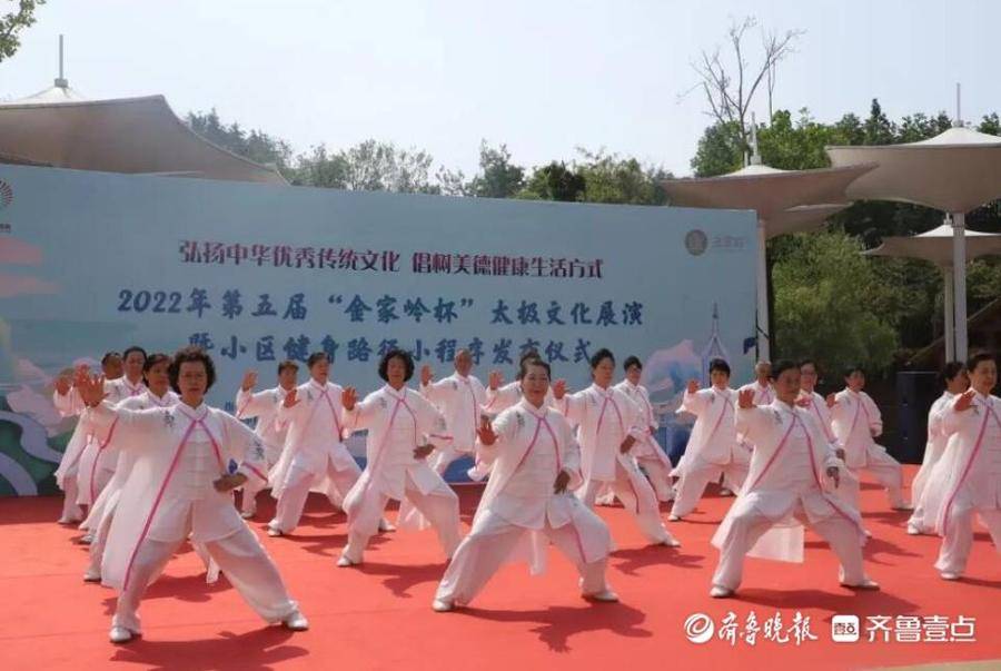 北京四合院活动场地_做活动场地_幼儿园分班活动场地