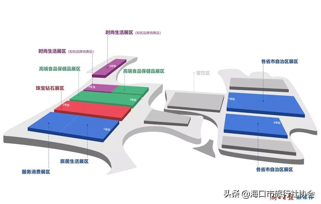 海口会议场地费用_会议场地网站_会议场地