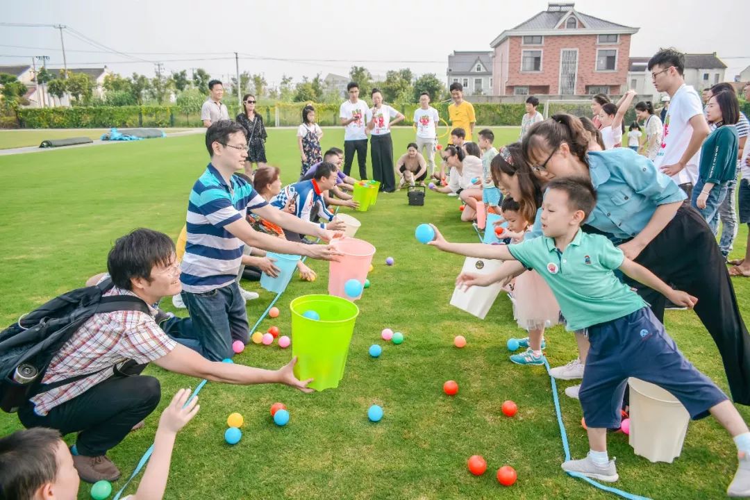 房山区适合开年会地方_适合年会场地的地方_北京公司年会场地