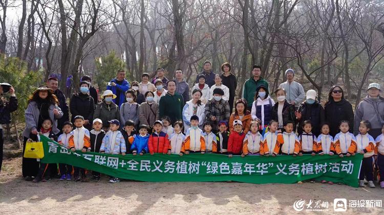 青岛 活动场地_活动方案的场地介绍怎么写_北京公司活动场地